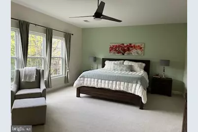 11305 Potomac Oaks Drive, Rockville, MD 20850 - Photo 5