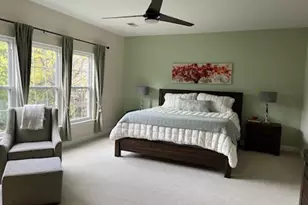 11305 Potomac Oaks Dr, Rockville, MD 20850 - Photo 5