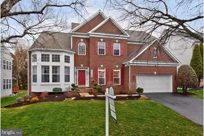 11305 Potomac Oaks Drive, Rockville, MD 20850 - Photo 1