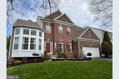 11305 Potomac Oaks Drive, Rockville, MD 20850 - Photo 1