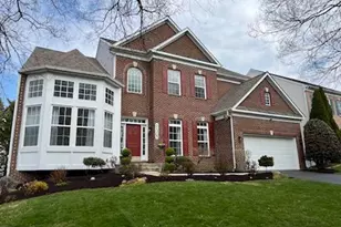 11305 Potomac Oaks Dr, Rockville, MD 20850 - Photo 1