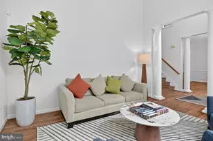 11305 Potomac Oaks Dr, Rockville, MD 20850 - Photo 7