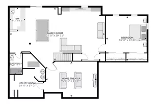 11305 Potomac Oaks Dr, Rockville, MD 20850 - Photo 49