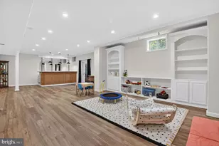 11305 Potomac Oaks Dr, Rockville, MD 20850 - Photo 39