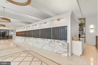 5225 Pooks Hill Road #A24S, Bethesda, MD 20814 - Photo 3