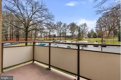 5225 Pooks Hill Road #A24S, Bethesda, MD 20814 - Photo 21
