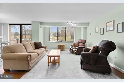 5225 Pooks Hill Road #A24S, Bethesda, MD 20814 - Photo 5