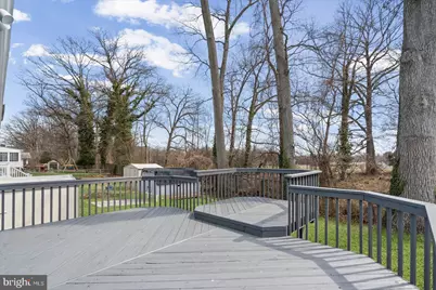 1518 Gridley Lane, Silver Spring, MD 20902 - Photo 51