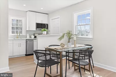 1518 Gridley Lane, Silver Spring, MD 20902 - Photo 11