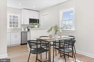 1518 Gridley Ln, Silver Spring, MD 20902 - Photo 11