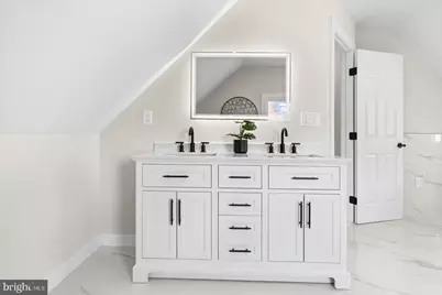 1518 Gridley Lane, Silver Spring, MD 20902 - Photo 41