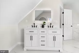 1518 Gridley Ln, Silver Spring, MD 20902 - Photo 41