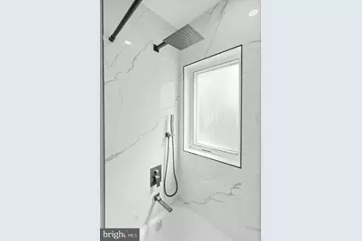 1518 Gridley Lane, Silver Spring, MD 20902 - Photo 35