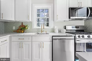 1518 Gridley Ln, Silver Spring, MD 20902 - Photo 13