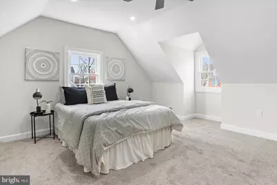 1518 Gridley Lane, Silver Spring, MD 20902 - Photo 37