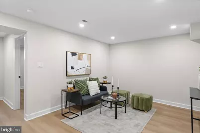 1518 Gridley Lane, Silver Spring, MD 20902 - Photo 19