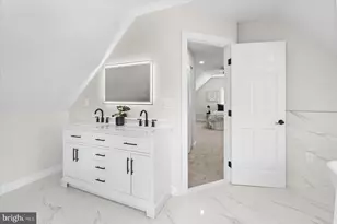 1518 Gridley Ln, Silver Spring, MD 20902 - Photo 45