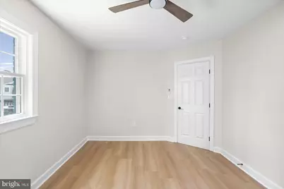 1518 Gridley Lane, Silver Spring, MD 20902 - Photo 31