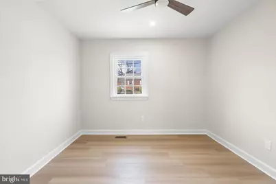 1518 Gridley Lane, Silver Spring, MD 20902 - Photo 29