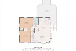 1518 Gridley Ln, Silver Spring, MD 20902 - Photo 55