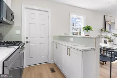 1518 Gridley Lane, Silver Spring, MD 20902 - Photo 17