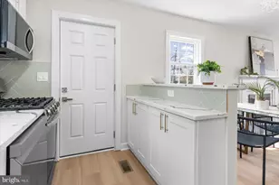 1518 Gridley Ln, Silver Spring, MD 20902 - Photo 17