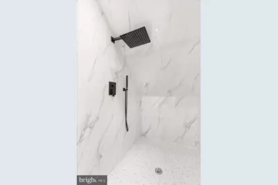 1518 Gridley Lane, Silver Spring, MD 20902 - Photo 43