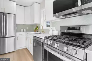 1518 Gridley Ln, Silver Spring, MD 20902 - Photo 15