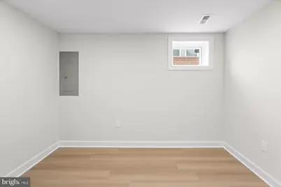 1518 Gridley Lane, Silver Spring, MD 20902 - Photo 25