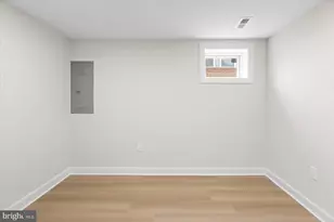 1518 Gridley Ln, Silver Spring, MD 20902 - Photo 25