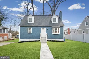 1518 Gridley Ln, Silver Spring, MD 20902 - Photo 3