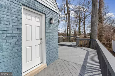 1518 Gridley Lane, Silver Spring, MD 20902 - Photo 47