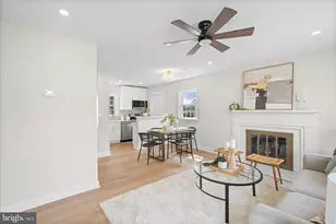 1518 Gridley Ln, Silver Spring, MD 20902 - Photo 9