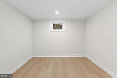 1518 Gridley Lane, Silver Spring, MD 20902 - Photo 27