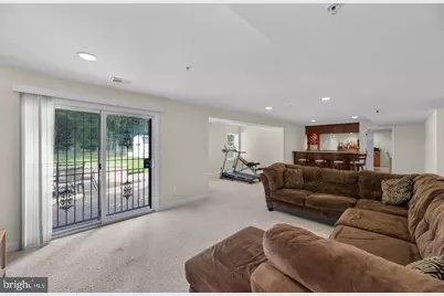 15309 Briarcliff Manor (Basement), Burtonsville, MD 20866 - Photo 7