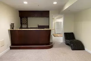 15309 Briarcliff Manor (Basement), Burtonsville, MD 20866 - Photo 13