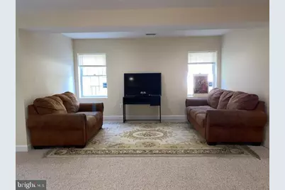 15309 Briarcliff Manor (Basement), Burtonsville, MD 20866 - Photo 11