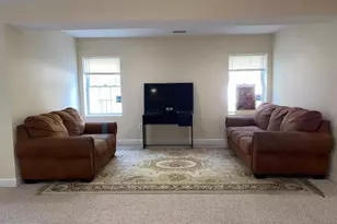 15309 Briarcliff Manor (Basement), Burtonsville, MD 20866 - Photo 11