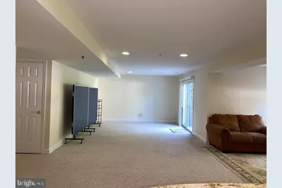15309 Briarcliff Manor (Basement), Burtonsville, MD 20866 - Photo 5