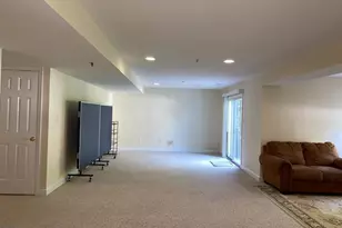 15309 Briarcliff Manor (Basement), Burtonsville, MD 20866 - Photo 7