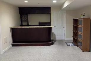 15309 Briarcliff Manor (Basement), Burtonsville, MD 20866 - Photo 17