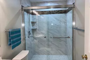 15309 Briarcliff Manor (Basement), Burtonsville, MD 20866 - Photo 11