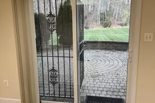 15309 Briarcliff Manor (Basement), Burtonsville, MD 20866 - Photo 3