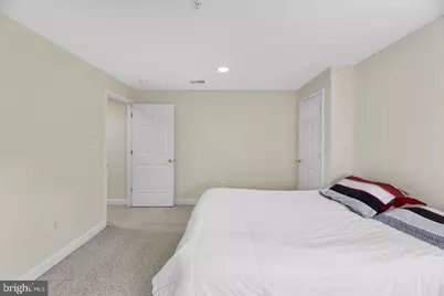 15309 Briarcliff Manor (Basement), Burtonsville, MD 20866 - Photo 9