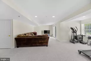 15309 Briarcliff Manor (Basement), Burtonsville, MD 20866 - Photo 9