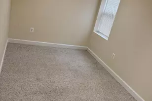 15309 Briarcliff Manor (Basement), Burtonsville, MD 20866 - Photo 15