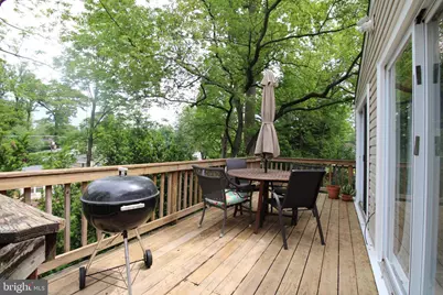 13130 Valleywood Drive, Silver Spring, MD 20906 - Photo 21