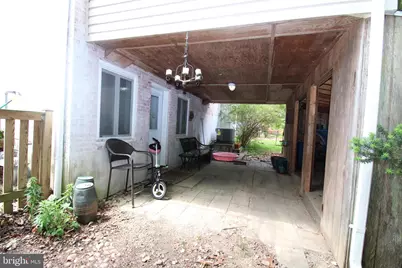 13130 Valleywood Drive, Silver Spring, MD 20906 - Photo 23