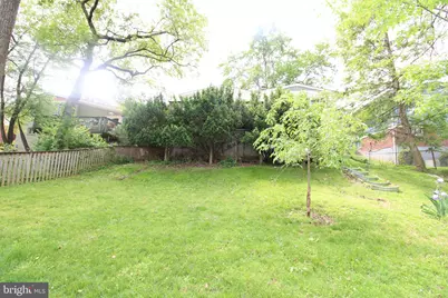 13130 Valleywood Drive, Silver Spring, MD 20906 - Photo 25