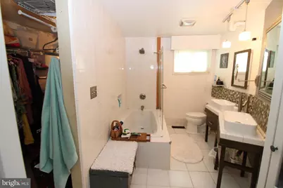 13130 Valleywood Drive, Silver Spring, MD 20906 - Photo 17